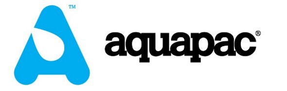 funda aquapac estanca